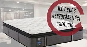 100 napos matrac visszavásárlási garancia.jpg