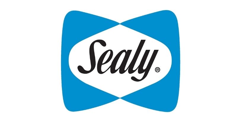 sealy matrac