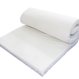EASY 8 - Szivacsmatrac 60*120 EASY 8 - Szivacsmatrac 60*120