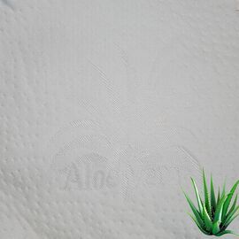 Felnőtt Matrachuzat - Aloe Vera Felnőtt Matrachuzat - Aloe Vera