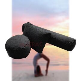 Jóga párna, jóga kezdőknek, hatha jóga , jóga gyakorlatok, meditáció, női jóga, kismama jóga, jóga budapest , jóga, joga, yoga, edzés, egésség, párna, jóga kelékek, jóga kiegészítők Jóga párna, jóga kezdőknek, hatha jóga , jóga gyakorlatok, meditáció, női jóga, kismama jóga, jóga budapest , jóga, joga, yoga, edzés, egésség, párna, jóga kelékek, jóga kiegészítők