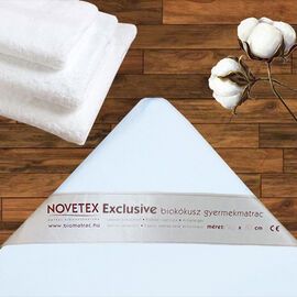 Latex gyermekmatrac gyerekmatrac 70x120 cm