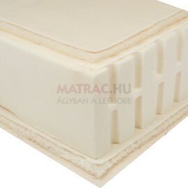 Latex matrac 12 Latex matrac 12