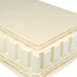 Latex matrac 4 Latex matrac 4
