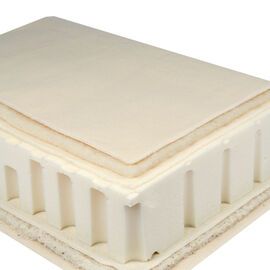 Latex matrac 8 Latex matrac 8