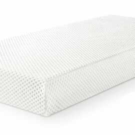 Tempur Original 25 memóriahabos matrac <font color=red>A készletről érdeklődjön értékesítőnknél</font> Tempur Original 25 memóriahabos matrac <font color=red>A készletről érdeklődjön értékesítőnknél</font>