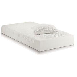 TEMPUR cloud 25 cm TEMPUR cloud 25 memóriahabos matrac