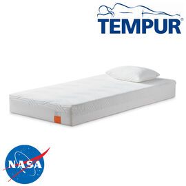 TEMPUR Original Supreme 21 memóriahabos Originál matrac Új TEMPUR Original Supreme 21 memóriahabos Originál matrac Új