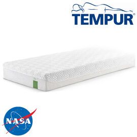 TEMPUR matrac TEMPUR Hybrid 21 cm magas matrac