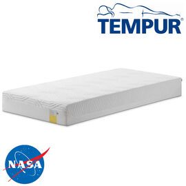 TEMPUR matrac TENPUR sensation supreme
