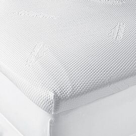 Tempur Fedőmatrac 3,5 cm Tempur Fedőmatrac 3,5 cm