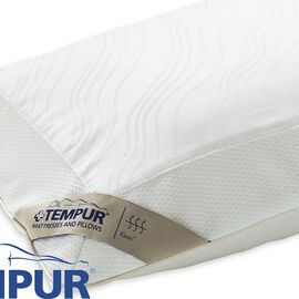TEMPUR Traditional Breeze memóriahabos párna TEMPUR memóriahab