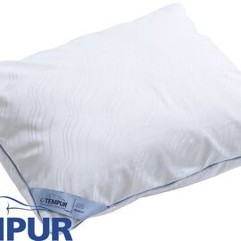 Tempur Traditional Easyclean párna TEMPUR Traditional