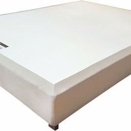 Prime Bed- boxspring ágy, ágykeret matrac tartó - NOVETEX matrac