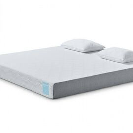 TEMPUR matrac - Micro-Tech 20 memóriahabos matrac TEMPUR matrac - Micro-Tech 20 memóriahabos matrac