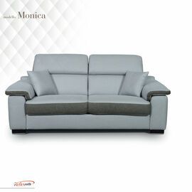 Monica kétszemélyes kanapéágy - NOVETEX - Ágyban a legjobb!