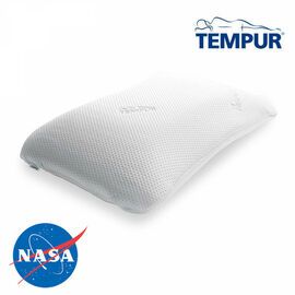 TEMPUR Symphony memóriahabos párna / TEMPUR Symphony memory foam pillow