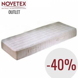matrac outletből