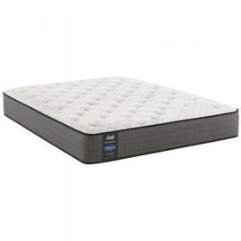 Energy Plush 90x200 táskarugós Sealy matrac 28 - NOVETEX Matrac
