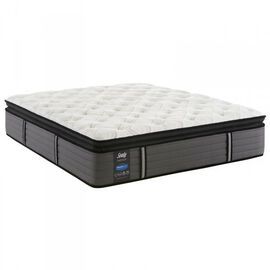 Lavish 90x200 táskarugós matrac 34 - Sealy - NOVETEX Matrac