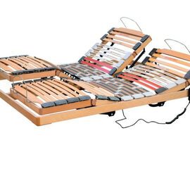 Motoros ágyrács, elektromos ágyrács - NOVETEX - Ágyban a legjobb! Motoros ágyrács, elektromos ágyrács - NOVETEX - Ágyban a legjobb!