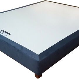 Kontinentális ágy - matractartó alap - NOVETEX - Ágyban a legjobb!