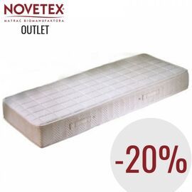 matrac outletből