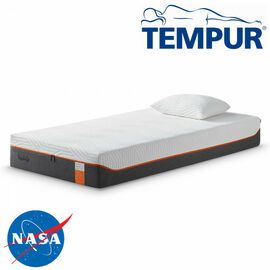 TEMPUR Original Luxe 30 memóriahabos matrac - NOVETEX - Ágyban a legjobb!