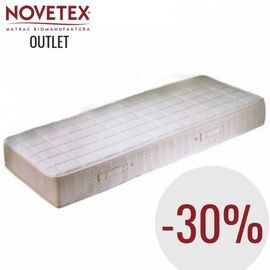 matrac outletből
