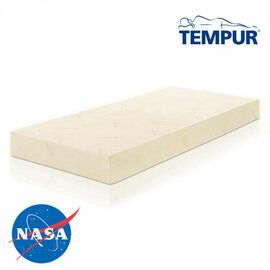Tempur Original 15 memóriahabos matrac Tempur Original 15 memóriahabos matrac