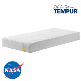 Tempur Sensation 25 memóriahabos matrac <font color=red>A készletről érdeklődjön értékesítőnknél</font> Tempur Sensation 25 memóriahabos matrac <font color=red>A készletről érdeklődjön értékesítőnknél</font>