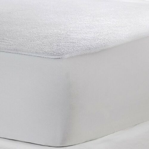 Matracvédő huzat - Quality vízhatlan huzat 90x200