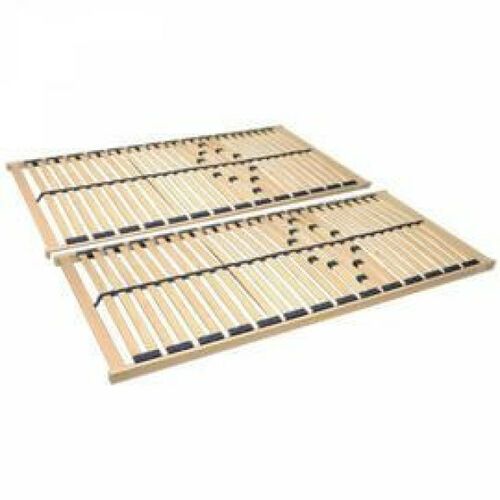 Ágyrács 160x200 extra erős rugalmas 150 - ST - NOVETEX - Ágyban a legjobb!