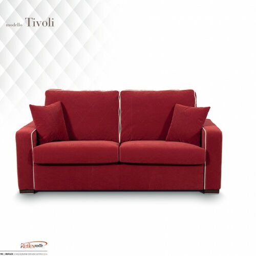 Tivoli ágyazható kanapé - 2 személyes kanapé - Ágyazható kanapé