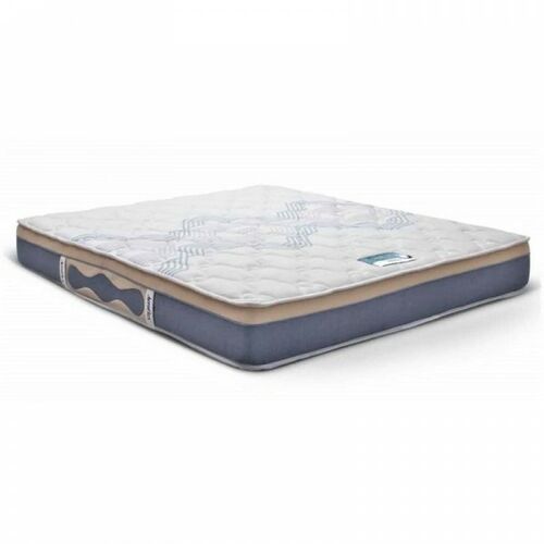 Aeroflex Vitality Sens Premium talalay latex gél matrac 26 - NOVETEX Ágyban a legjobb!