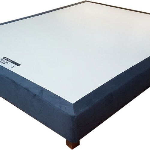 Kontinentális ágy - matractartó alap - NOVETEX - Ágyban a legjobb!