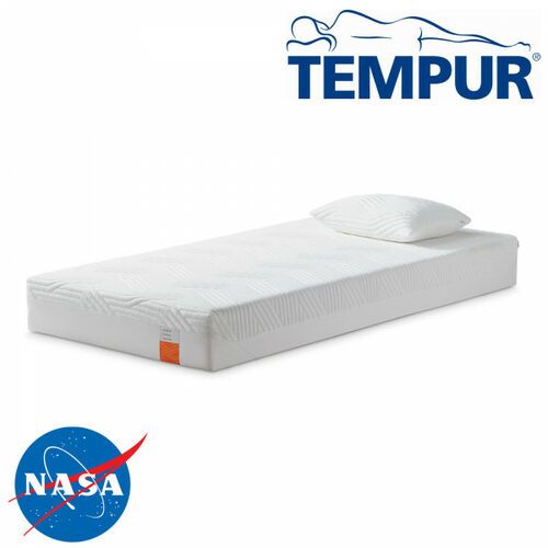 Tempur Original 21 memóriahabos matrac - NOVETEX - Ágyban a legjobb!