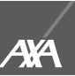 AXA egészségpénztár matrac