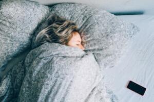 10 hasznos tipp álmatlanság ellen!