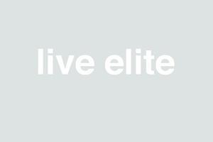 Elite strom logo
