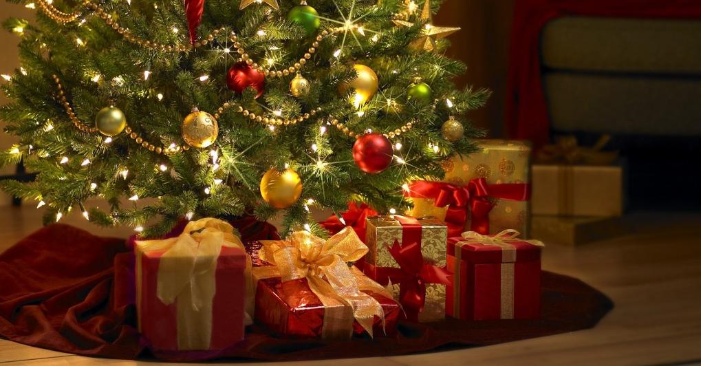 A legjobb karácsonyi ajándék 2021 - NOVETEX matrac - Ágyban a legjobb!