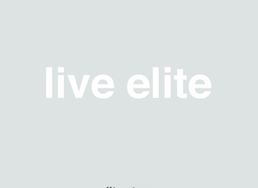Elite strom logo