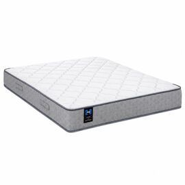 Sealy Charm Firm - Kemény rugós matrac 80x200, 90x200, 100x200, 120x200, 140x200, 160x200, 180x200, 200x200