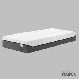 Tempur Oslo Firm Elite 25 memóriahabos matrac - NOVETEX - Ágyban a legjobb!
