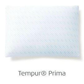 TEMPUR Prima memóriahabos párna - NOVETEX Matrac