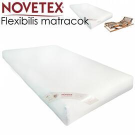 Flexibilis matracok