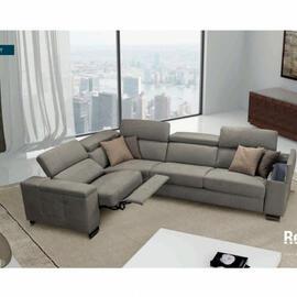 Luxus kanapé - Elegáns kanapé