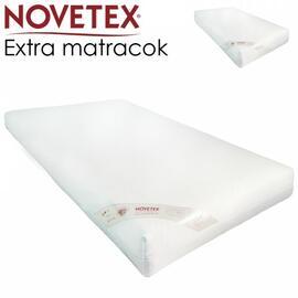 Biomatrac - Extra matracok - NOVETEX biomatrac
