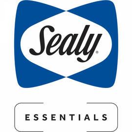 Sealy matrac - Spring line - rugós matracok