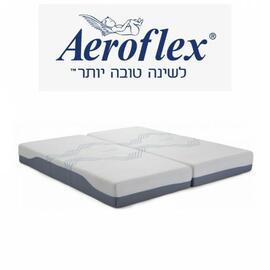 Aeroflex matracok